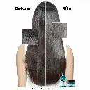 Before-after-with-anti-oiliness-shampoo.webp