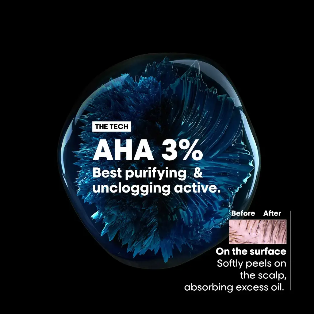 purifying-and-unclogging-with-aha-3.webp