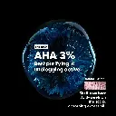 purifying-and-unclogging-with-aha-3.webp