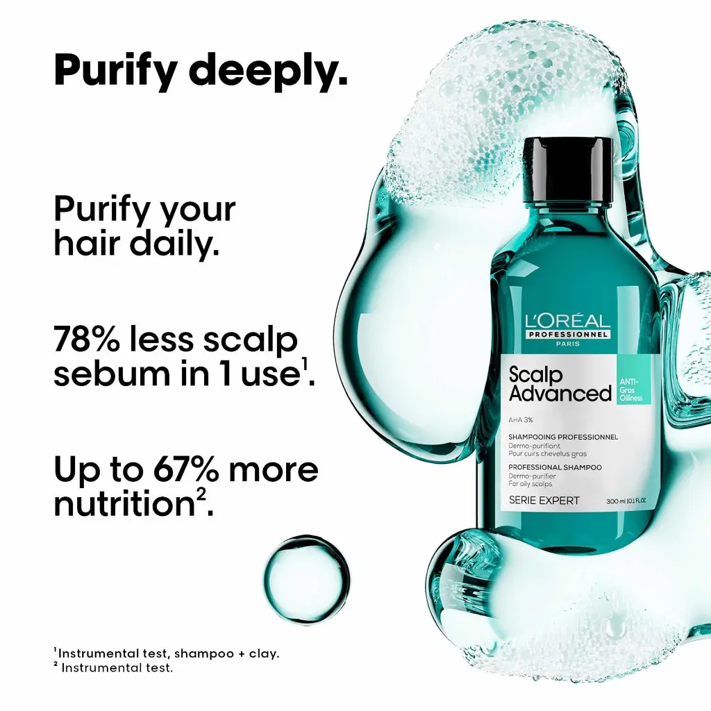 deeply-purify-scalp-with-scalp-advanced.webp