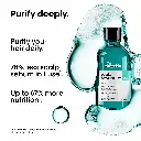 deeply-purify-scalp-with-scalp-advanced.webp