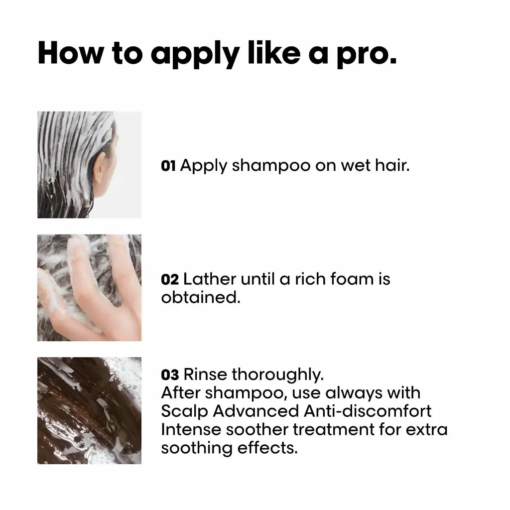how-to-use-anti-discomfort-shampoo-like-a-pro.webp