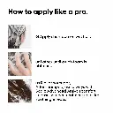 how-to-use-anti-discomfort-shampoo-like-a-pro.webp