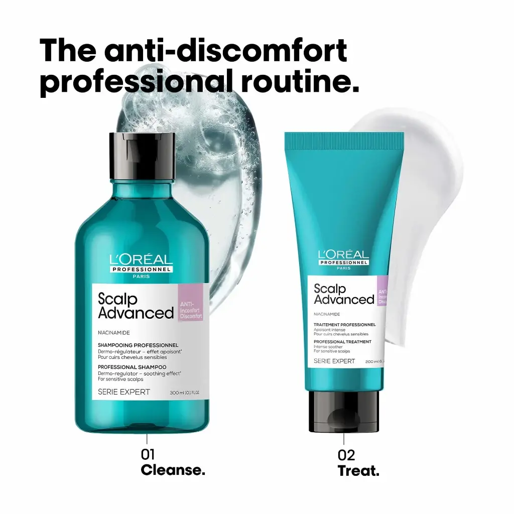 cleanse-and-treat-with-anti-discomfort-range.webp
