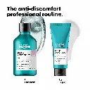cleanse-and-treat-with-anti-discomfort-range.webp