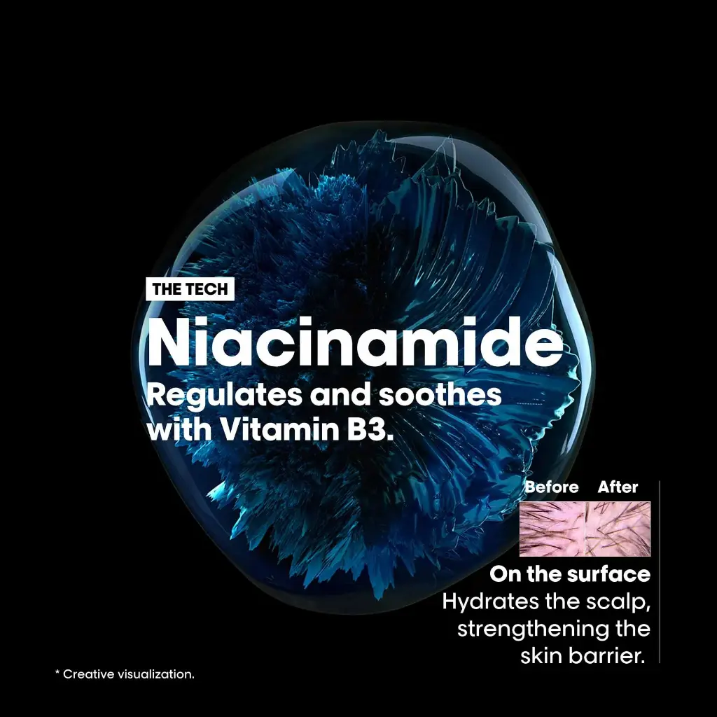 niancinamide-to-regulate-and-soothe-with-vit-b3.webp