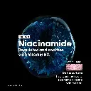 niancinamide-to-regulate-and-soothe-with-vit-b3.webp