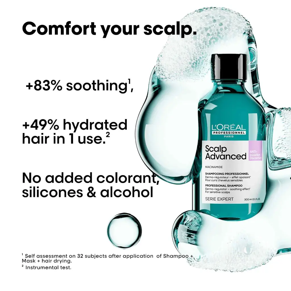 comfort-your-scalp-with-scalp-advanced-shampoo.webp