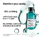 comfort-your-scalp-with-scalp-advanced-shampoo.webp