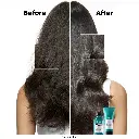 Before-and-after-of-anti-discomfort-shampoo.webp