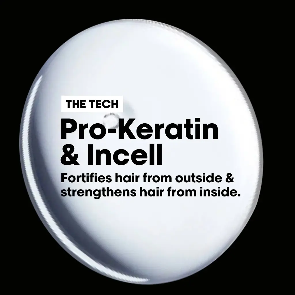 shampoo-infused-with-pro-keratin.webp