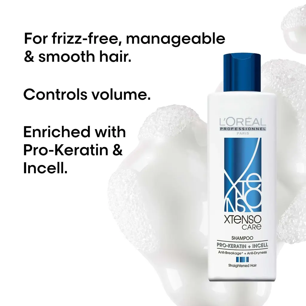 xtenso-care-frizz-free-shampoo.webp