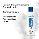 xtenso-care-frizz-free-shampoo.webp