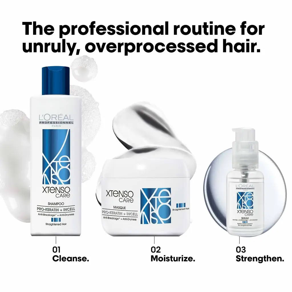 xtenso-care-routine-for-processed-hair.webp