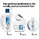 xtenso-care-routine-for-processed-hair.webp