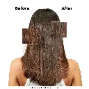 After-using-Xtenso-care-shampoo.webp