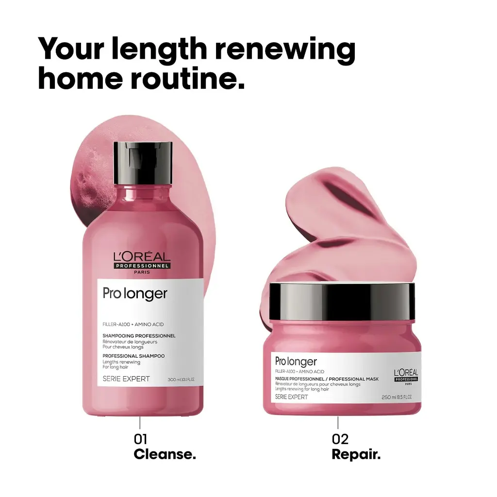 pro-longer-routine-for-split-ends.webp