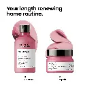 pro-longer-routine-for-split-ends.webp