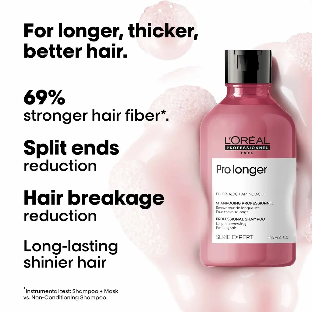 pro-longer-shampoo-for-split-ends.webp