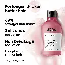 pro-longer-shampoo-for-split-ends.webp