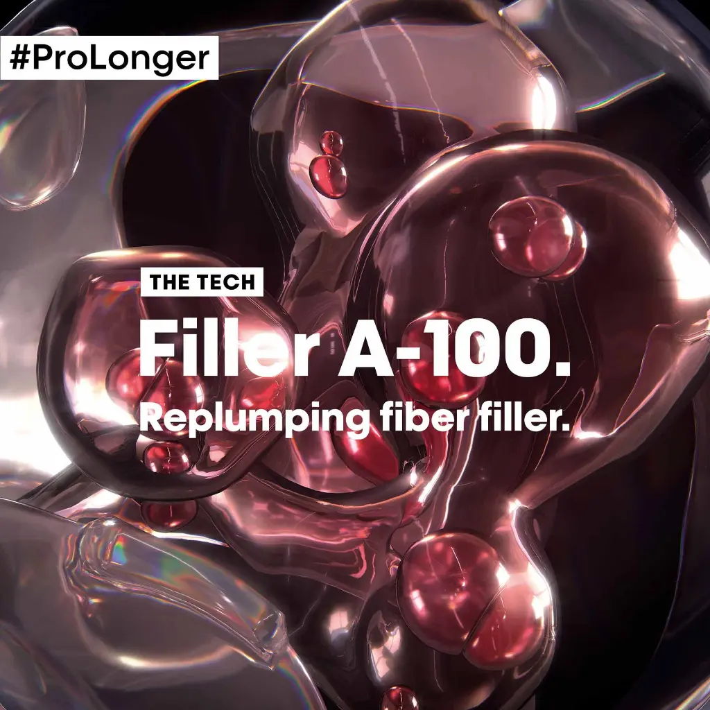 Pro-longer-shampoo-patented-technology.webp