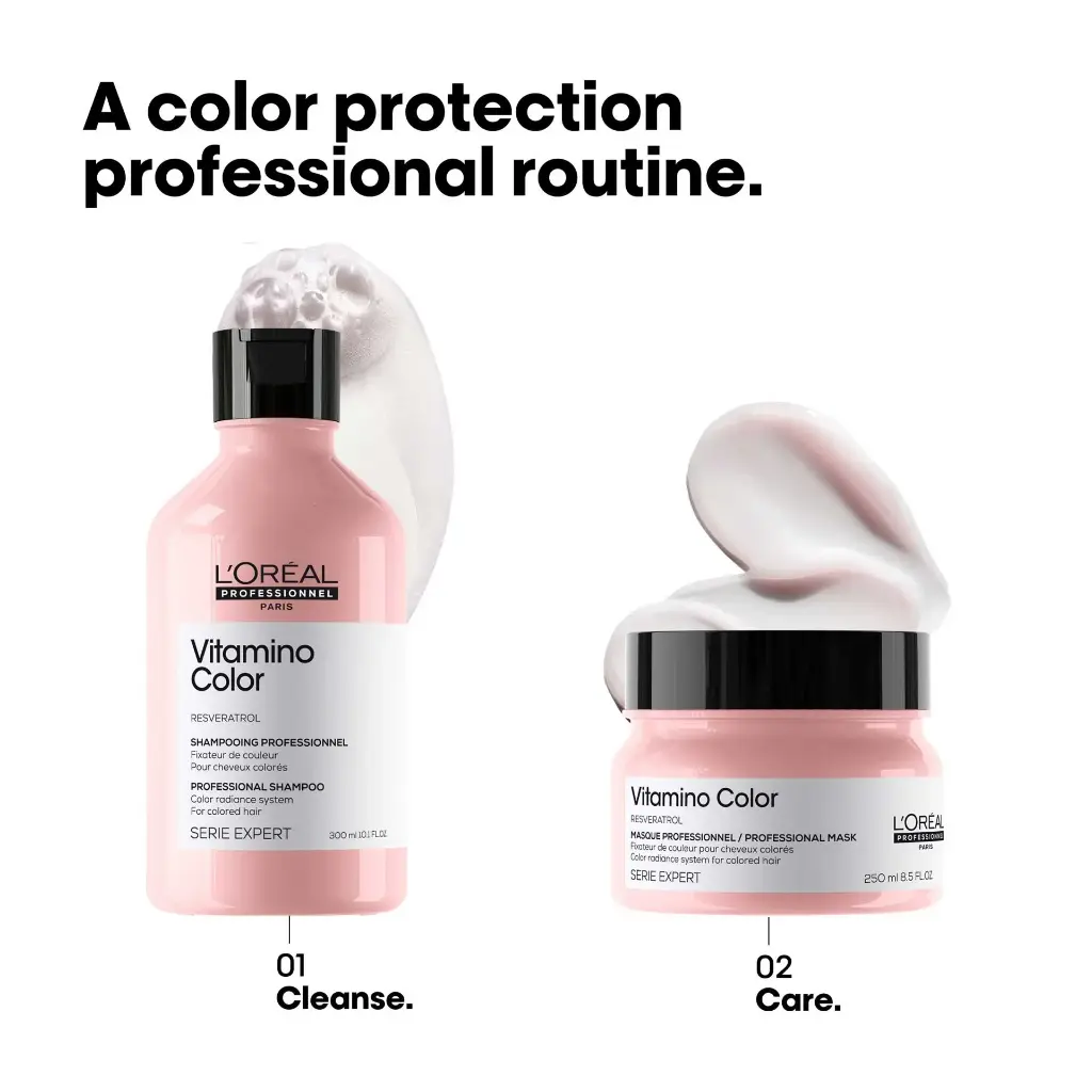 color-protection-routine.webp