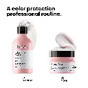color-protection-routine.webp