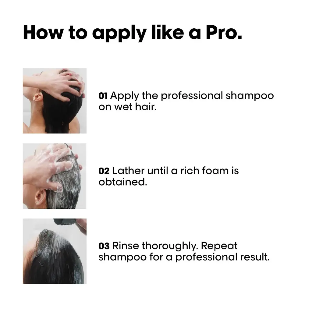how-to-use-vitamino-color-shampoo-like-a-pro.webp