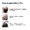 how-to-use-vitamino-color-shampoo-like-a-pro.webp
