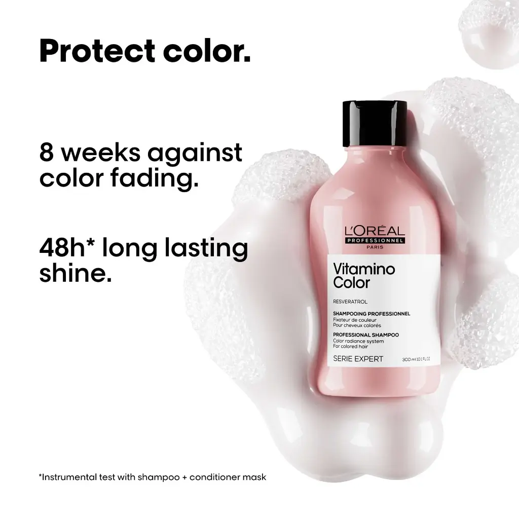 vitamino-color-shampoo-to-protect-color.webp