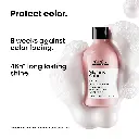 vitamino-color-shampoo-to-protect-color.webp