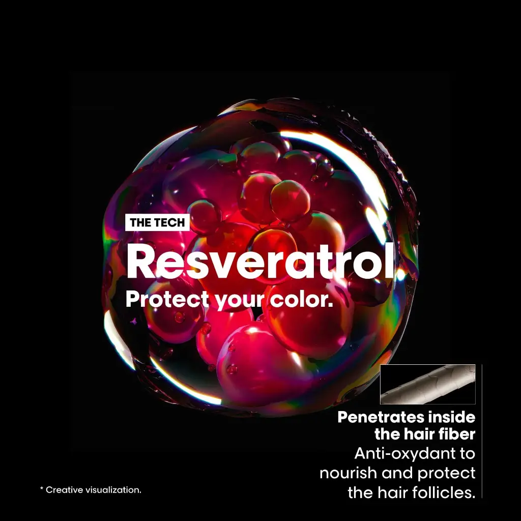 vitamino-color-patented-technology.webp