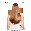 Before-after-results-of-vitamino-color-shampoo.webp