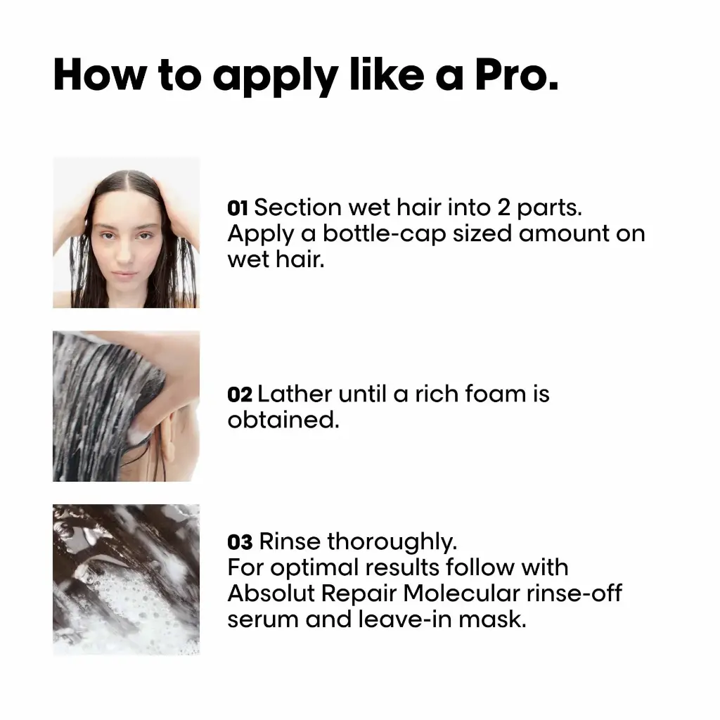 how-to-use-arm-shampoo.webp
