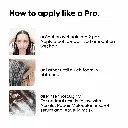 how-to-use-arm-shampoo.webp