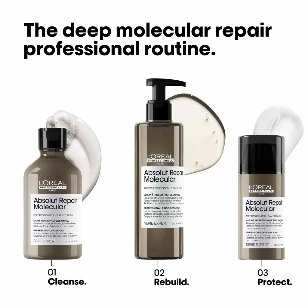 arm-routine-for-damage-repair.webp