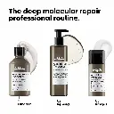 arm-routine-for-damage-repair.webp