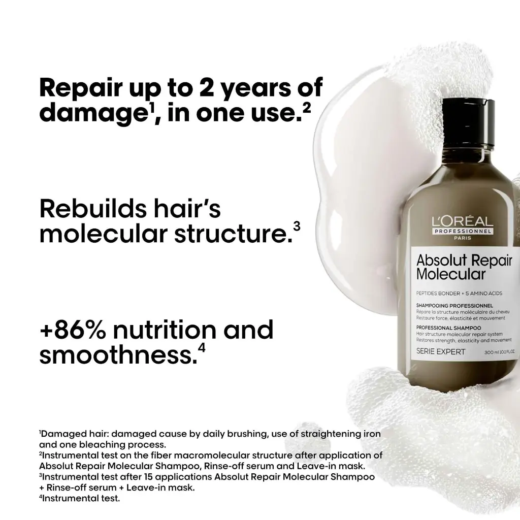 repair-upto-2-years-of-damage-with-arm-shampoo.webp