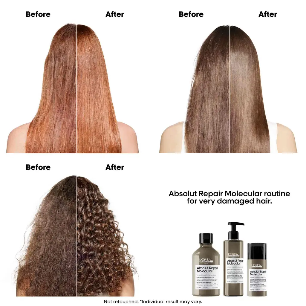 Before-after-using-ARM-shampoo.webp