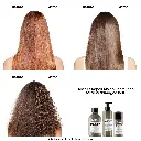Before-after-using-ARM-shampoo.webp