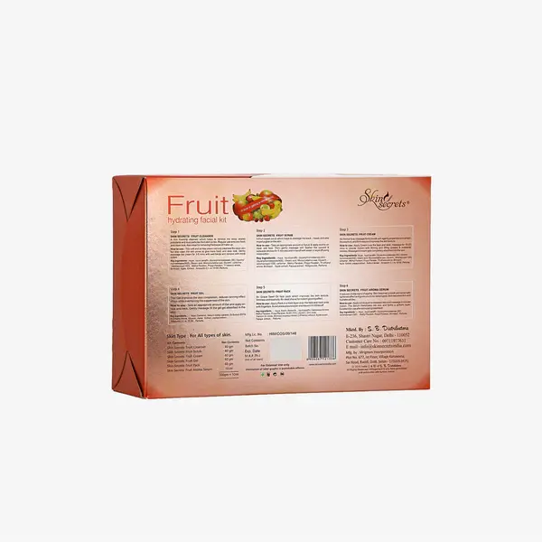 skinsecretproduct2aascacs.webp