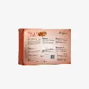 skinsecretproduct2aascacs.webp