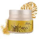 Skin Secrets Gold Facial Scrub