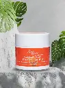 Skin Secrets Mix Fruit Scrub