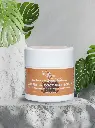 Skin Secrets Coffee & Coconut Scrub
