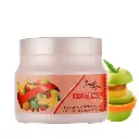 Skin Secrets Fruit Facial Scrub