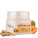 Skin Secrets Apricot Scrub