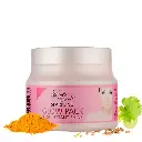 Skin Secrets Sparkling Glow Pack