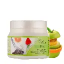 Skin Secrets Fruit Pack