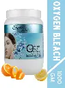Skin Secrets Oxygen Bleach